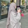 sanamm169