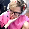 .qynn81