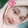fatir.realme