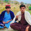 haris.janjale