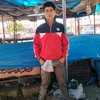 user3918830112787