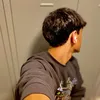 m_ichael_09