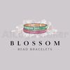 beads.blossom1