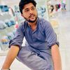 abdullah.tariq333