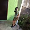 c00lkid8283