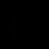 guseynovguseyn777