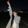 あかり4.0