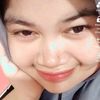 nisaaa_oo