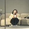 kayinagf