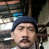 padeselamst.riyad