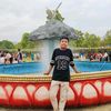 its_me_dipnepali
