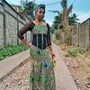aminata.mansaray511