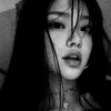 si_x091
