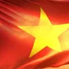 boy.ngoc1
