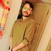 atifali64325