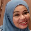 indrawati8688