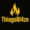 thiagobl4ze