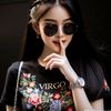lisdha269
