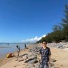 win.nathawat