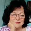 bogusia.barbara