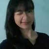 tqieee_4
