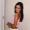 livia.mirandaaa