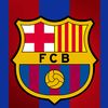 frander_calix_bellorin