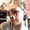 .raha863