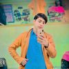 haroonkha544