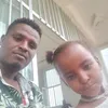 embayehuresa