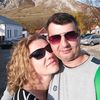 harmath.orsolya