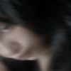 layan.hope.to.die