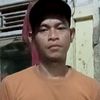 encukbaelah