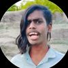 muhammad.murafiq