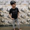 zain.hussnain17