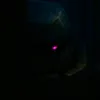 martincham4
