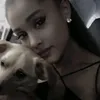 _.santos_30