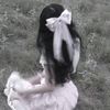 black.aura_13