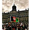 aminullah.popal6