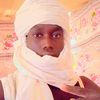 user91136522518513