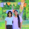 soniyamagar383