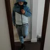 footballzeusbor7