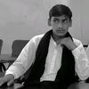 Asif Nawaz