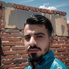 malik.jani0454
