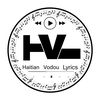 Haitian vodou lyrics
