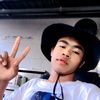p.w.kwmagway
