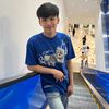 sam793338