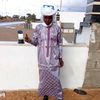 user5122171761885