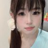 柚不是淑女🎀