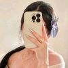 amina.7764